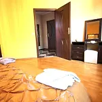 Lucky Apartaments Old Town -Economy